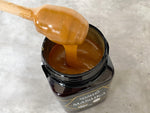 Anti-inflammatory benefits of Mānuka Honey