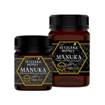 Mānuka Honey UMF™ 7+