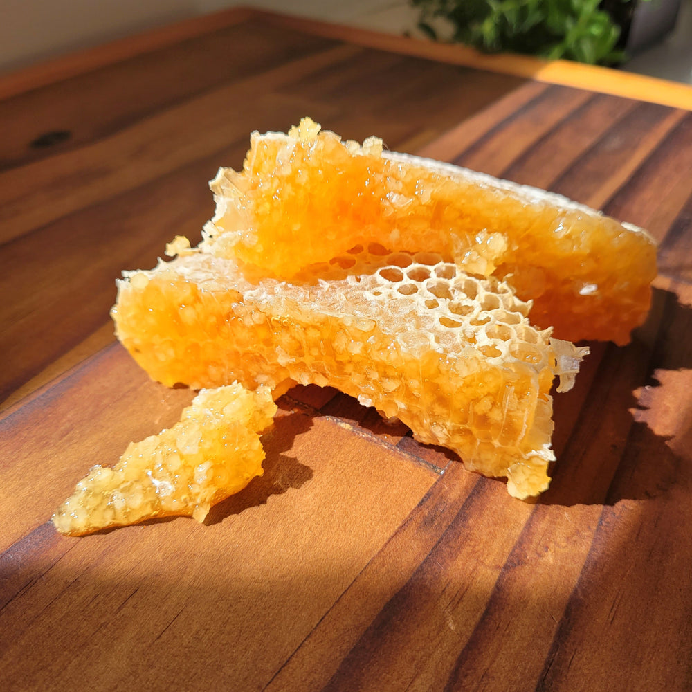 
                  
                    Honey Comb
                  
                
